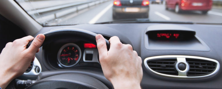 Defensive Driving Courses In Sleepy Hollow Tarrytown NY Rey 