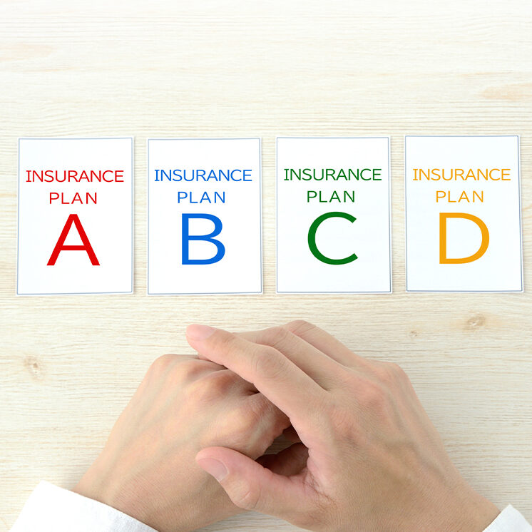 6 Big Benefits of Choosing an Independent Insurance Agent