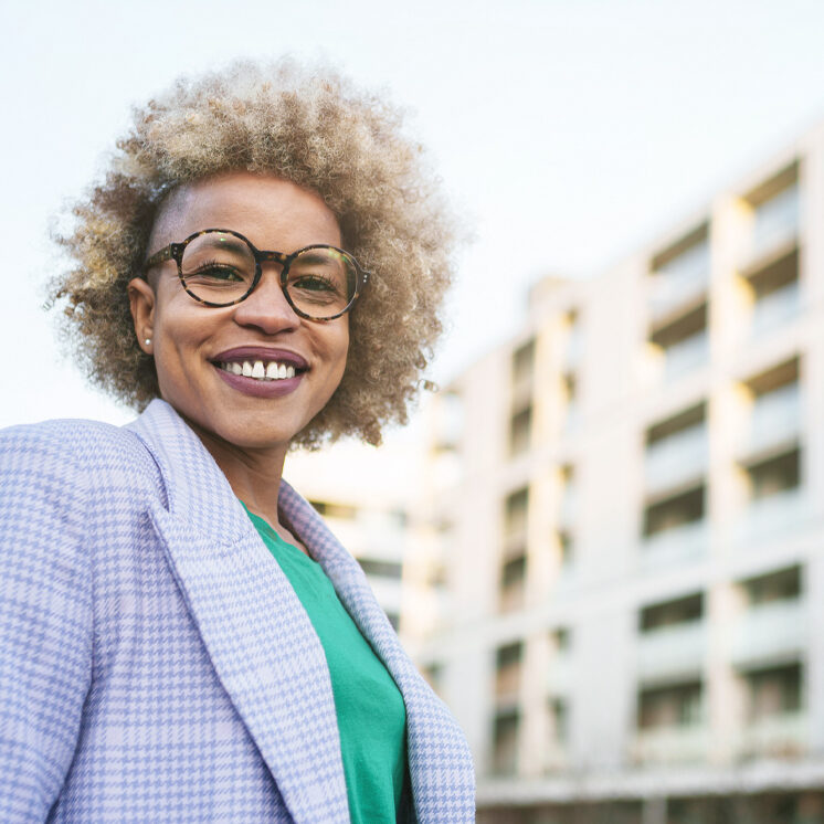 Insurance for Condos and Co-ops: What You Should Know