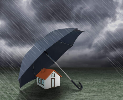 High Insurance Rates